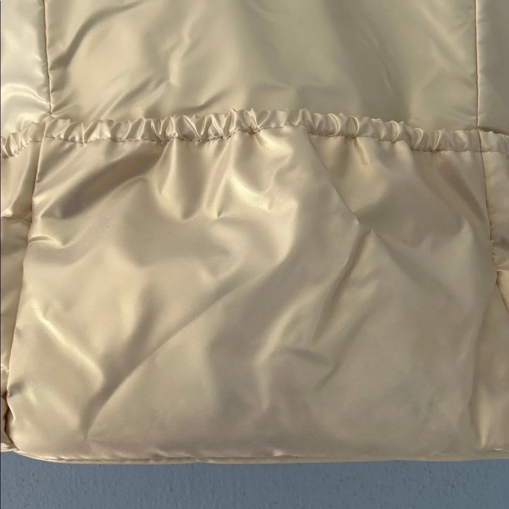 Lug Ditty XL Tote Bag Drawstring - Picture 5 of 13